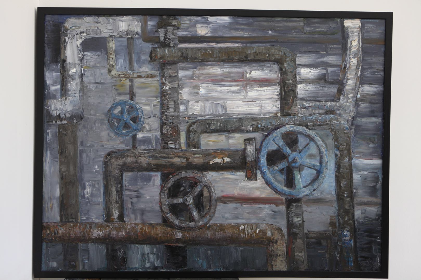 1523151009579017450.jpg 1523151009579017450.jpg