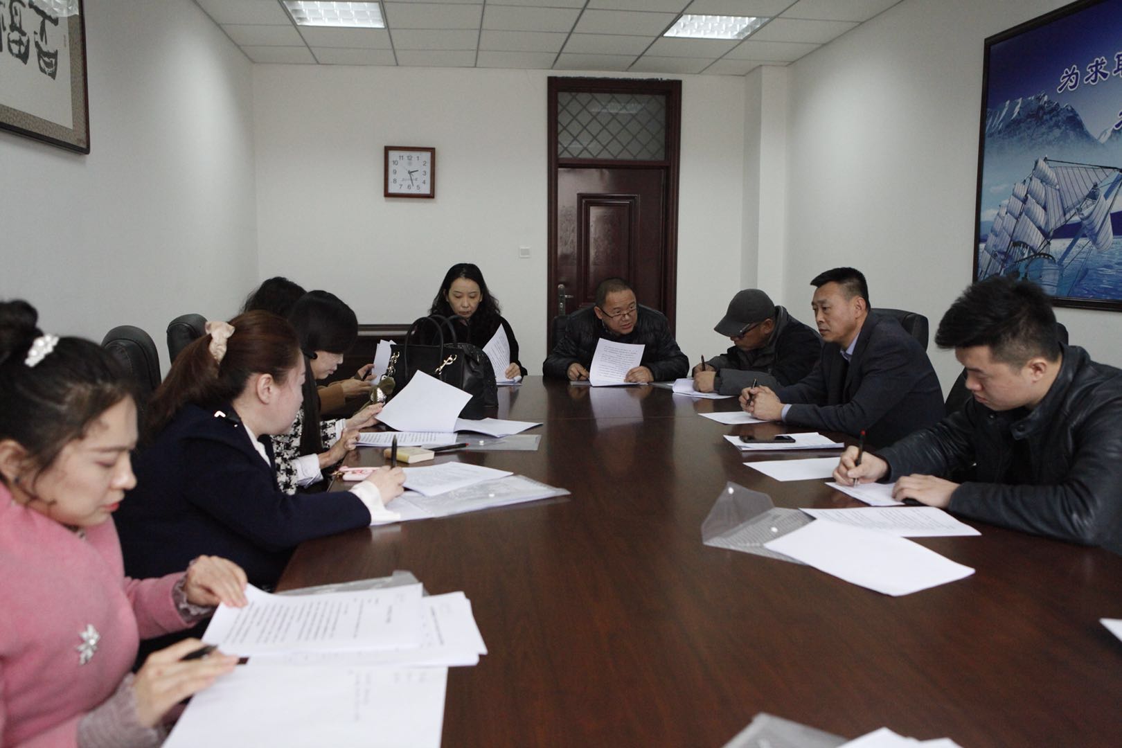 1553239826033014269.jpg 1553239826033014269.jpg