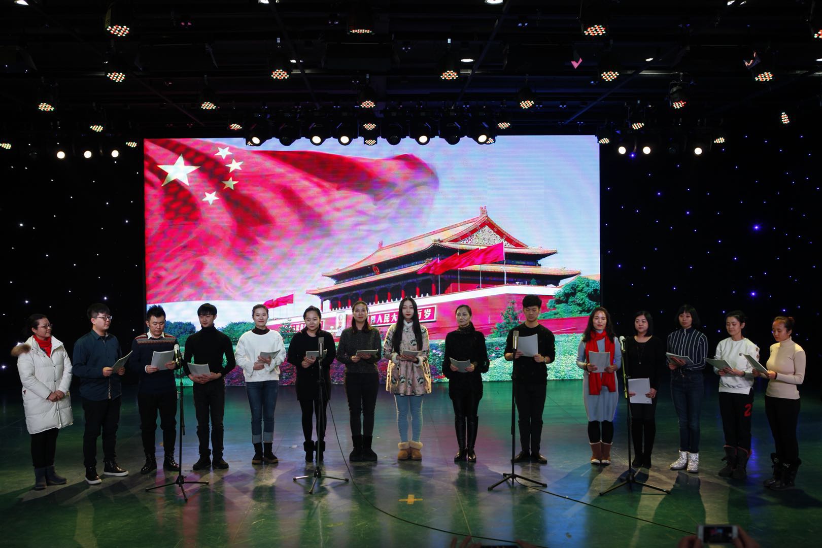 1520838128870040996.jpg 1520838128870040996.jpg