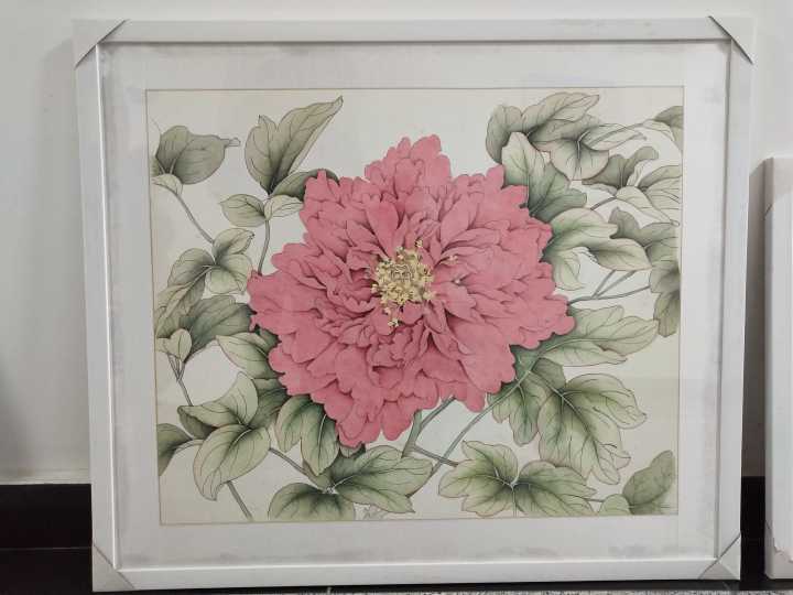 1523150632948096371.jpg 1523150632948096371.jpg