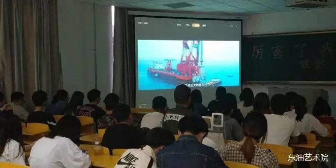 1528164566898038352.jpg 1528164566898038352.jpg