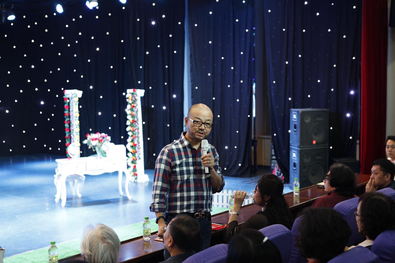 1526606425074089478.jpg 1526606425074089478.jpg