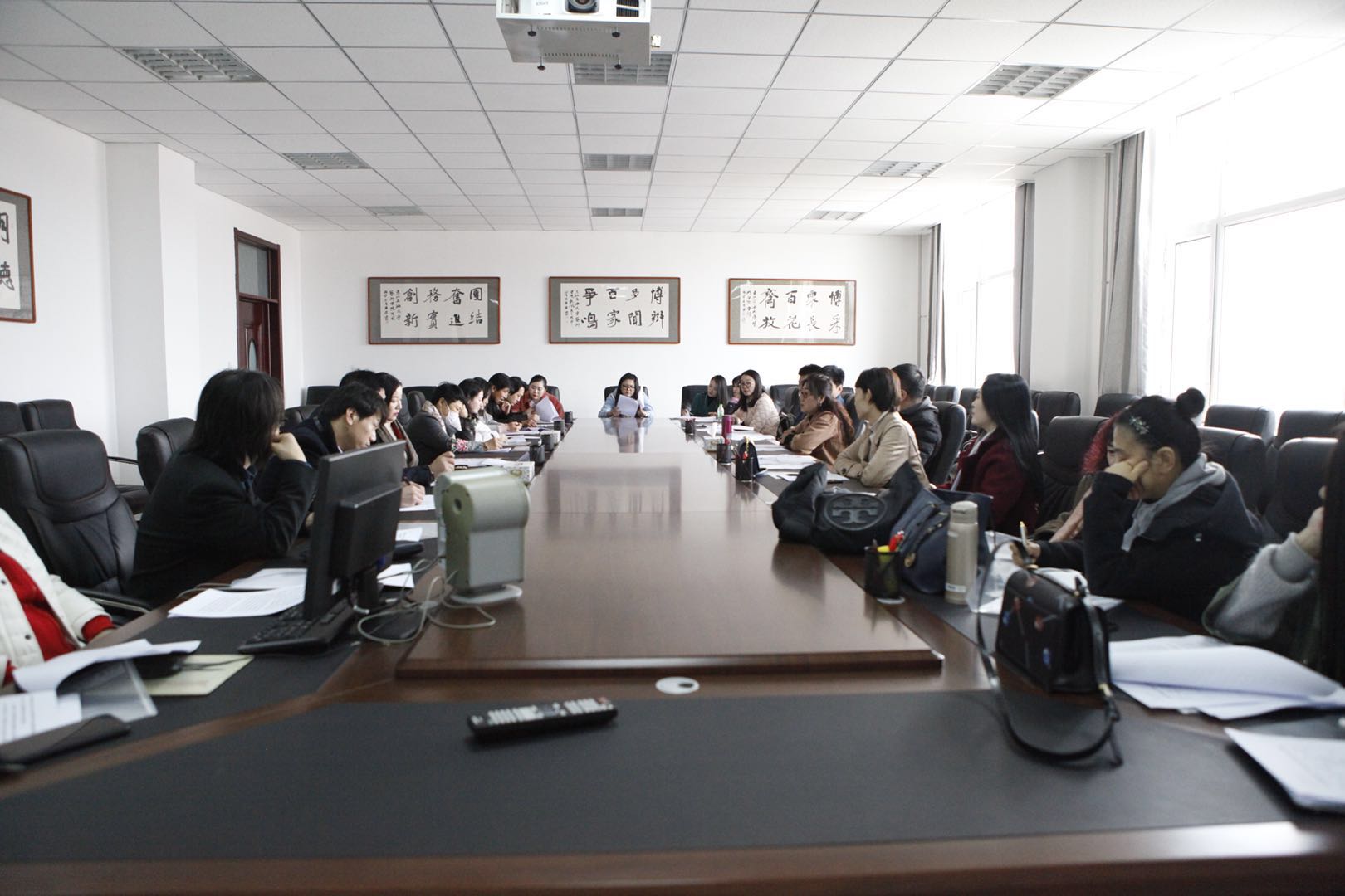 1553239603773066854.jpg 1553239603773066854.jpg