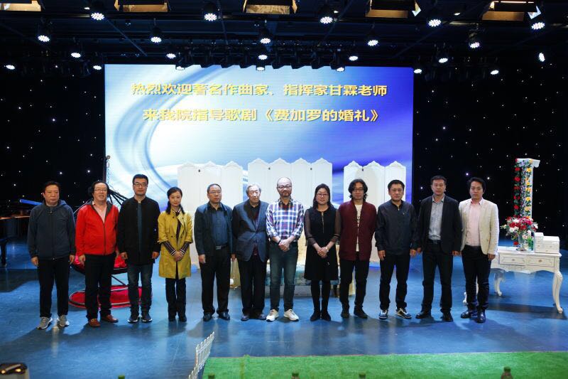 1526606463420093597.jpg 1526606463420093597.jpg