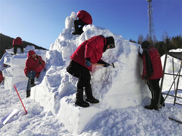 1567560467141075771.jpg 0.jpg