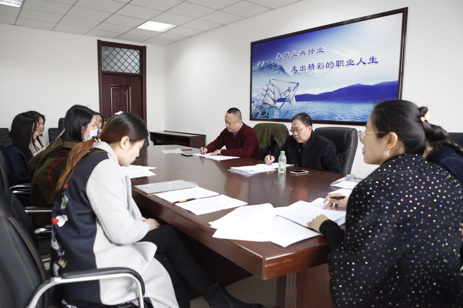 1553239560940021741.jpg 1553239560940021741.jpg