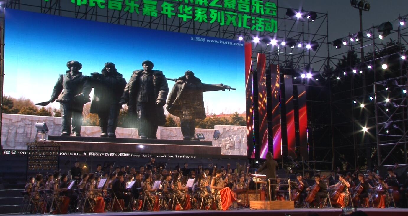 1541645329583096750.jpg 1541645329583096750.jpg