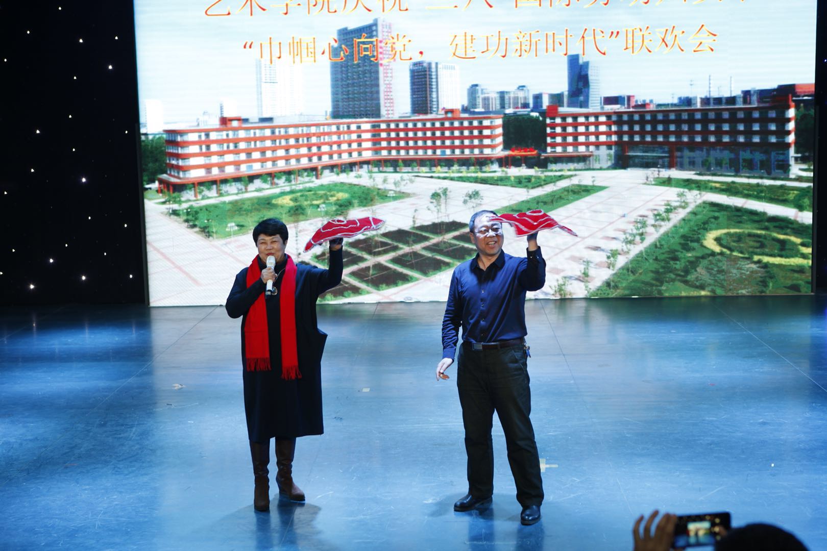 1520838240234062248.jpg 1520838240234062248.jpg