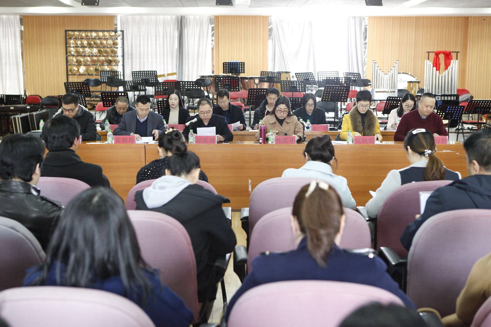 1553239221284093578.jpg 1553239221284093578.jpg