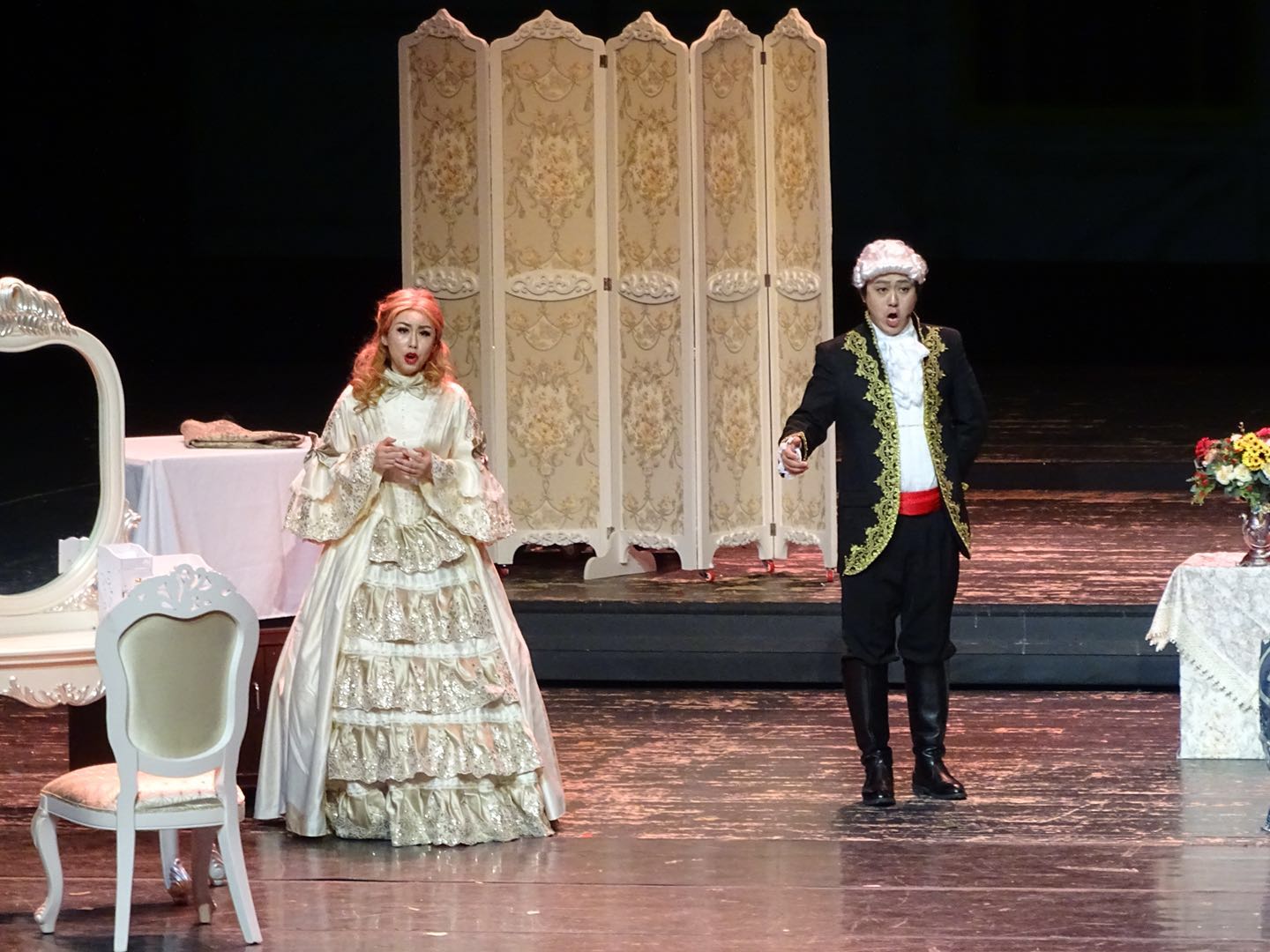 1541638049731028518.jpg 1541638049731028518.jpg