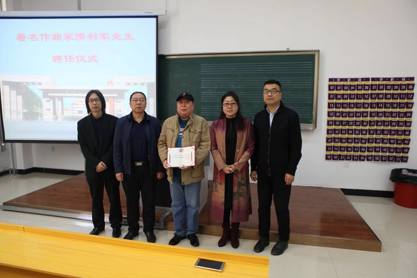 1541644792597090383.jpg 1541644792597090383.jpg