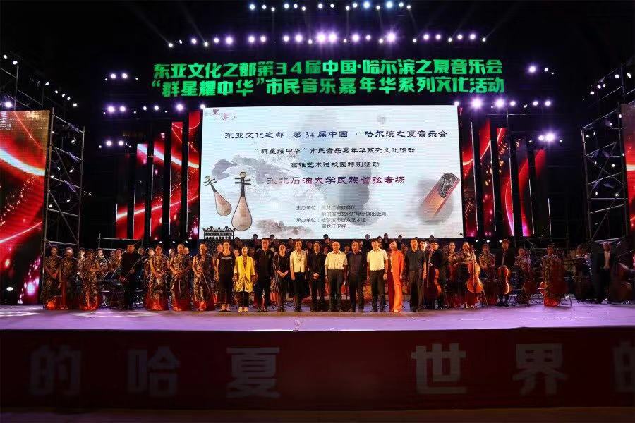 1541645257674059850.jpg 1541645257674059850.jpg