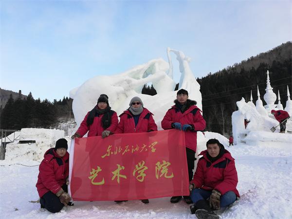 1567560460801041713.jpg 1.jpg