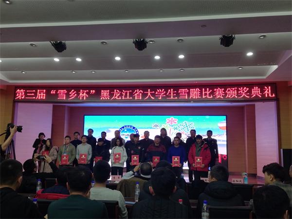 1567560439588056210.jpg 2.jpg