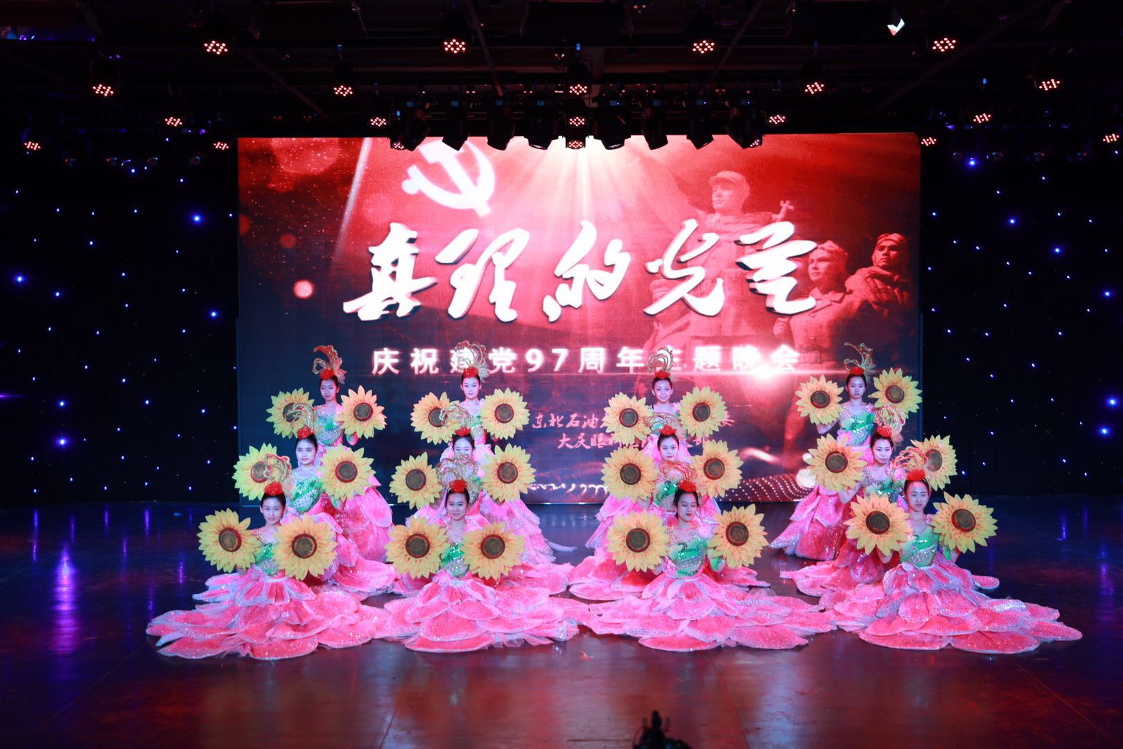 1541640569769069509.jpg 1541640569769069509.jpg