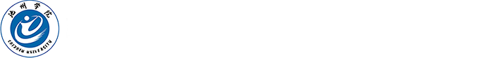 亚虎888电子游戏