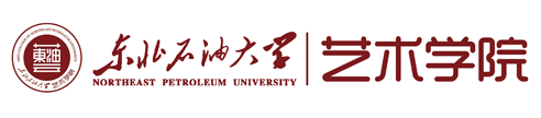 3003新葡官方网站